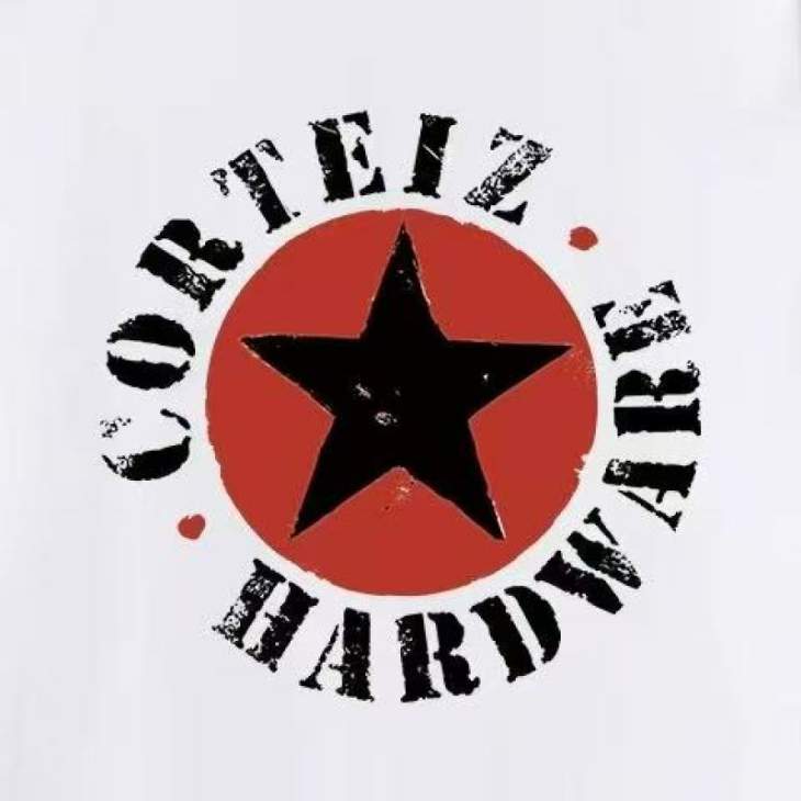 Corteiz T Shirts Short _SKUCorteizS-2XLastxC10916902